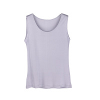 uploads/erp/collection/images/Underwear men/jxhuayesilk/XU0107806/img_b/img_b_XU0107806_5_7cIwV0RRe26CU22gxN0Oh6AVBmuQBwX4